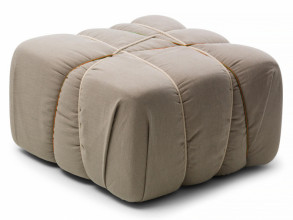 Пуфик Che Pakko