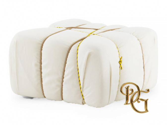 Пуфик Che Pakko