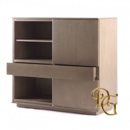 Комод Blossom 840/M