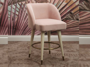 Барный стул Pauline