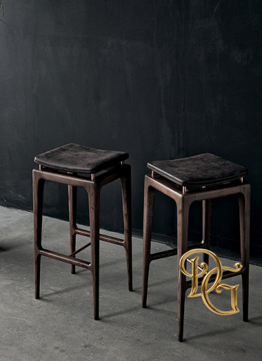 Барный стул Otaku