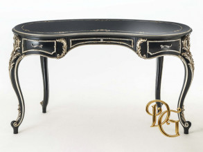 Стол письменный MG1326