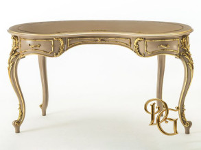 Стол письменный MG1326