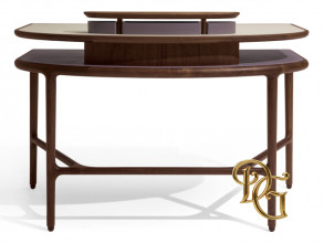 Стол письменный Juliet