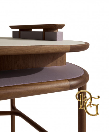 Стол письменный Juliet