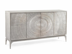 Комод Cosmos 04-0423