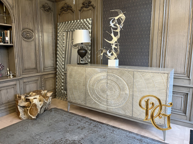 Комод Cosmos 04-0423