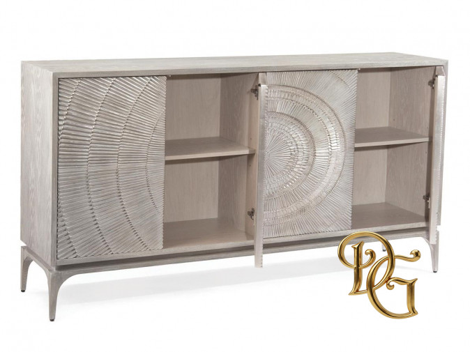 Комод Cosmos 04-0423