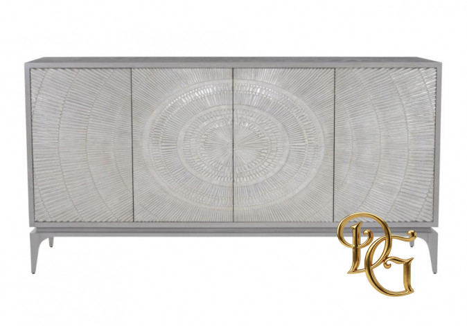 Комод Cosmos 04-0423