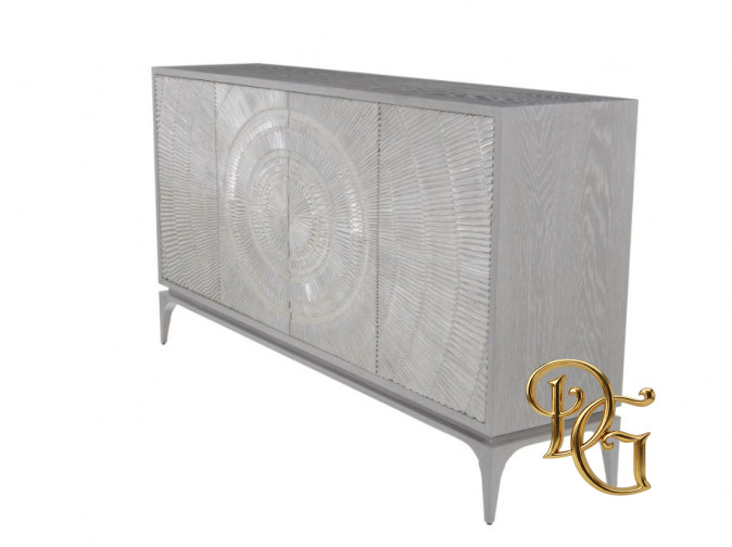 Комод Cosmos 04-0423