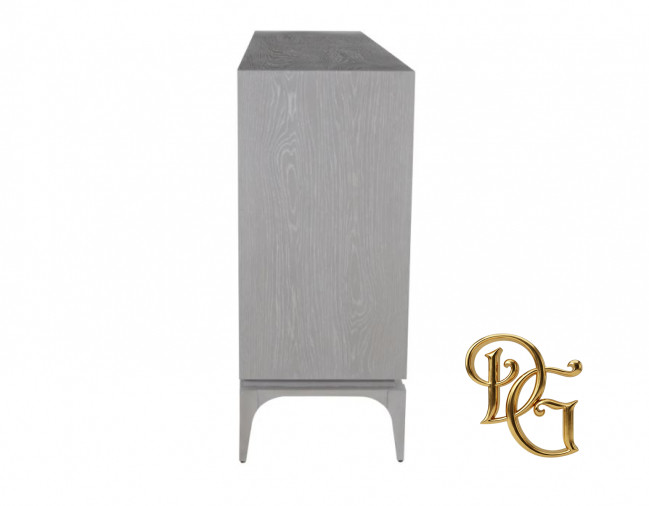 Комод Cosmos 04-0423