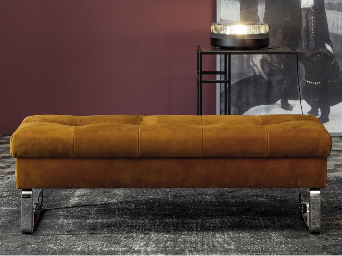 Банкетка Oscar