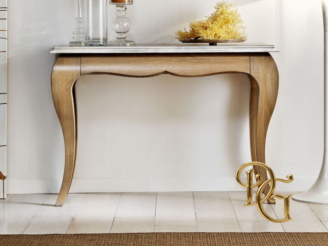 Консоль 134/C