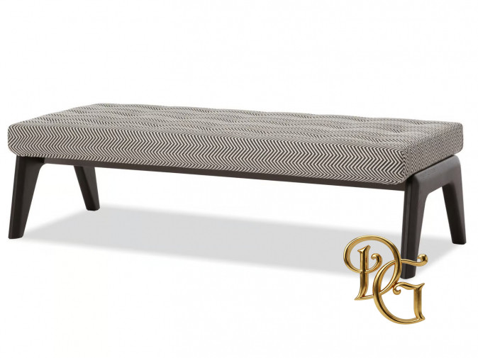 Банкетка Kirk