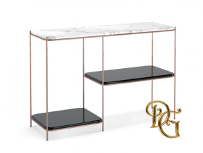 Консоль Stanley TR063