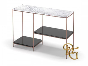 Консоль Stanley TR063