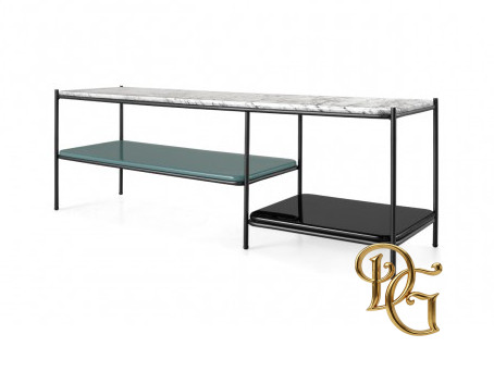 Консоль Stanley TR063