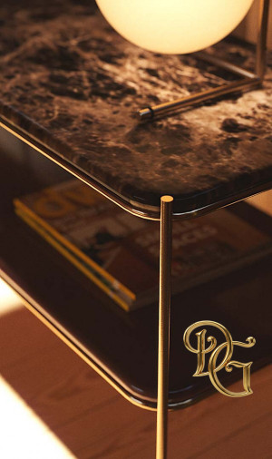 Консоль Stanley TR063