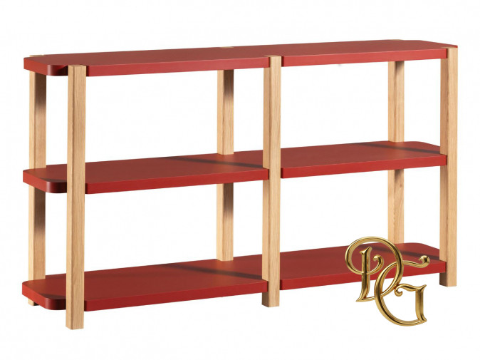 Стеллаж Palinfrasca