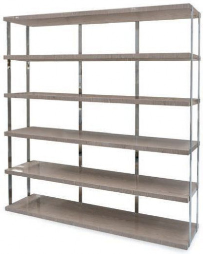 Стеллаж Cascais