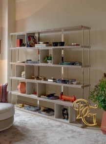 Стеллаж Cascais