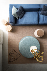 Столик журнальный Ceppo