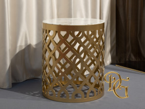 Столик журнальный 3396