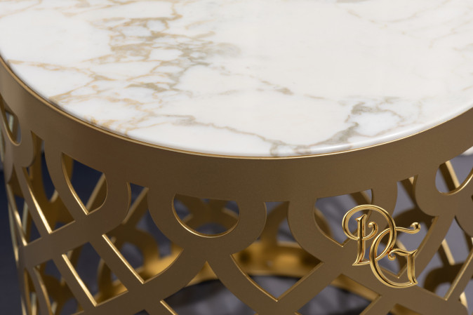 Столик журнальный 3396