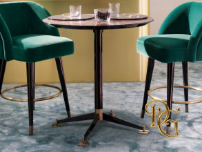 Столик журнальный Filippo