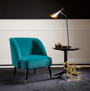 Столик журнальный Filippo