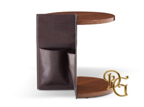 Столик журнальный Tallo