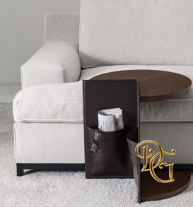 Столик журнальный Tallo