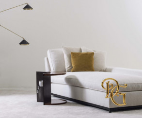 Столик журнальный Tallo