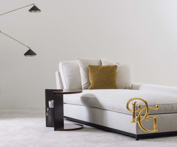 Столик журнальный Tallo