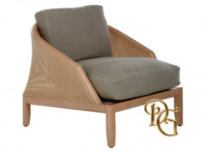 Кресло Grace 834/Pb