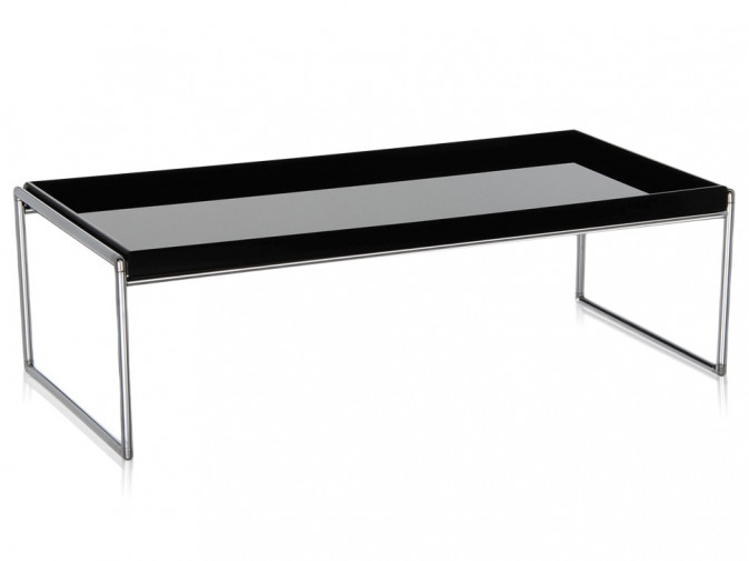 Столик журнальный Trays