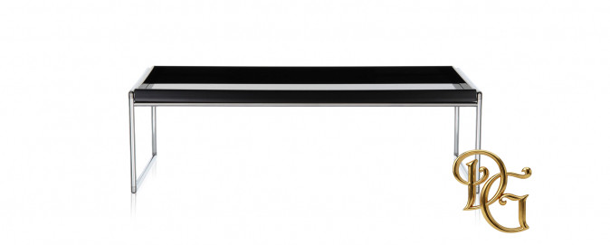 Столик журнальный Trays