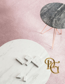 Столик журнальный Link