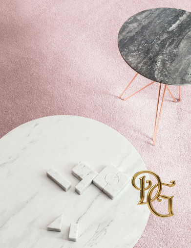 Столик журнальный Link