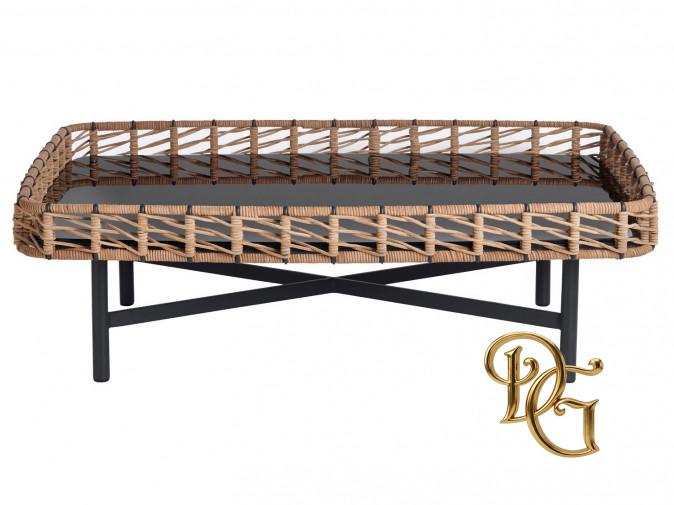 Столик журнальный Ropu