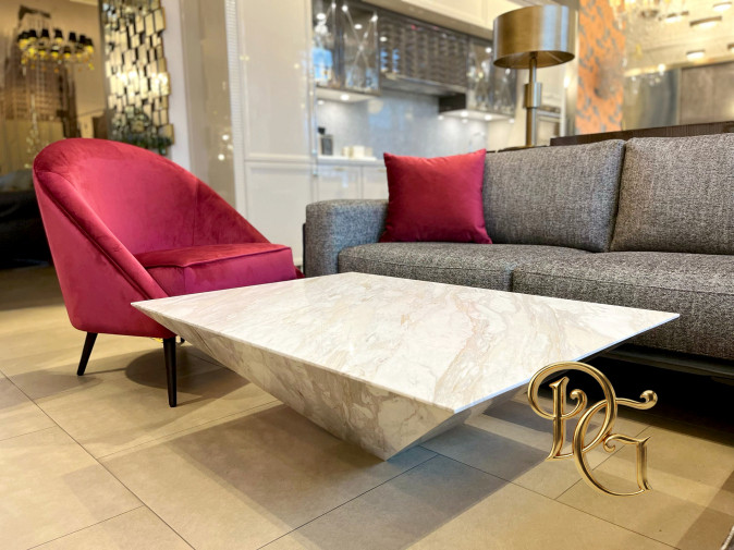 Кресло Joe Wine