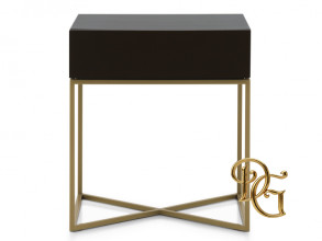 Столик журнальный Klepsidra