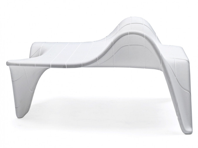 Столик журнальный F3