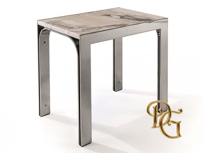 Столик журнальный Edge