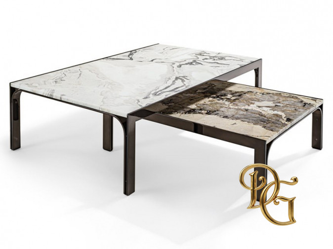 Столик журнальный Edge