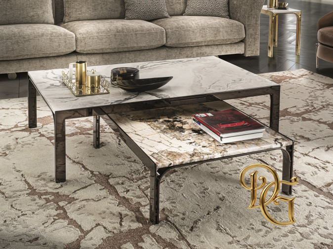 Столик журнальный Edge