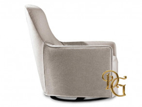 Кресло Portofino Beige