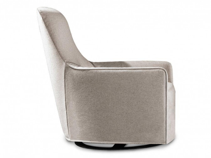 Кресло Portofino Beige