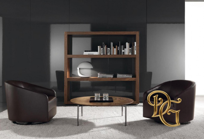 Кресло Portofino Beige