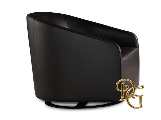 Кресло Portofino Beige